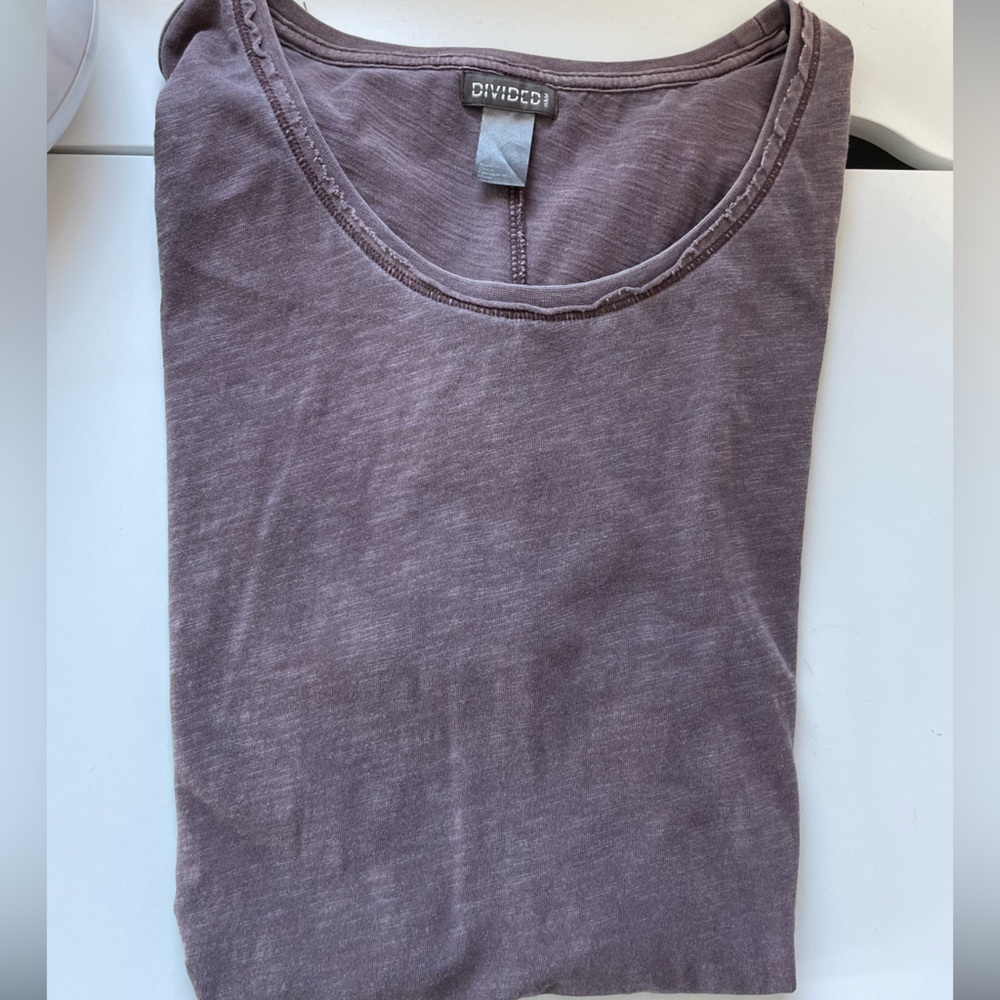 H&M Shirt - Picture 4 of 7
